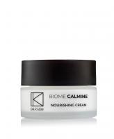 Питательный крем с пробиотиками Dr.Kadir Biome-Calmine Nourishing Cream, 50 мл