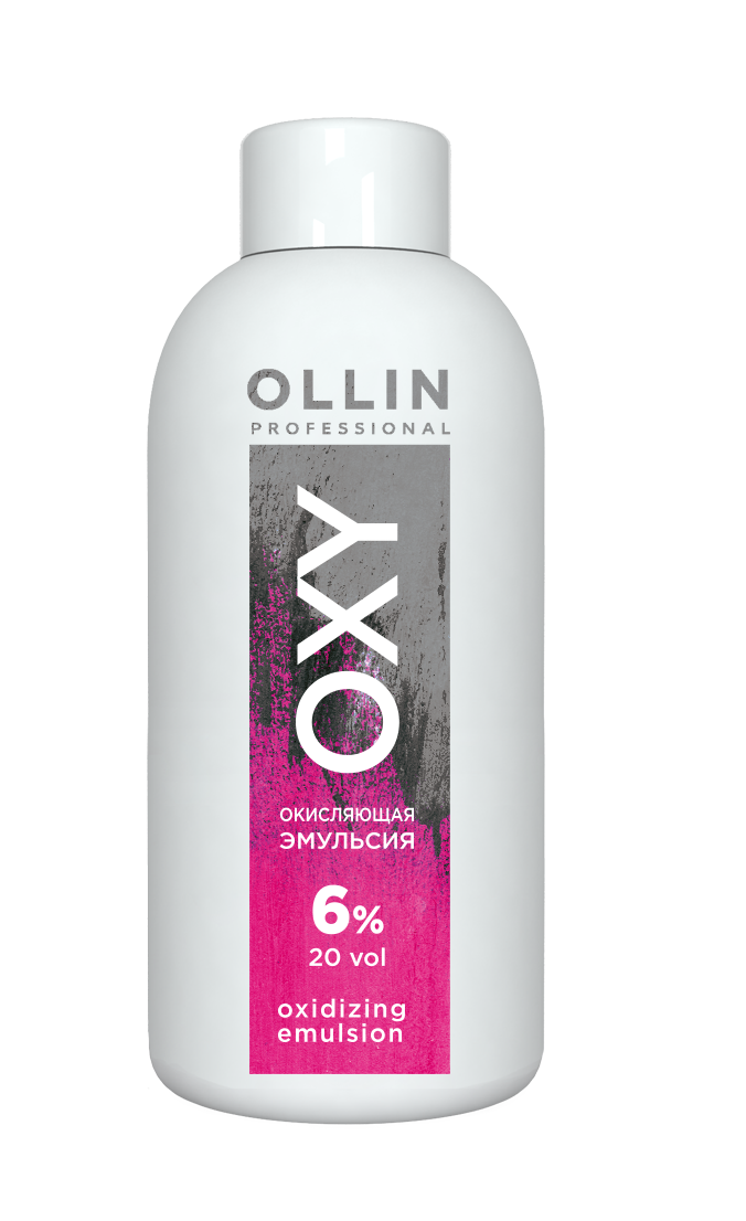 Окисляющая эмульсия 3. Ollin oxy 3% 10vol. Окисляющая эмульсия 150мл/ oxidizing Emulsion. Ollin окисляющая эмульсия 3% (Performance / oxidizing Emulsion) 90 мл. Окислитель Оллин 3. Оксигент 6 % 90 мл Ollin oxy.