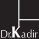 Dr.Kadir