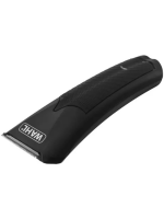 Машинка для стрижки Wahl  TrendCut Li-Ion, черная