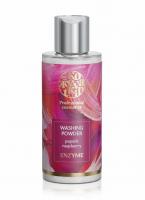 Энзимная пудра с экстрактом малины Dr.Kozhevatkin Enzyme Powder