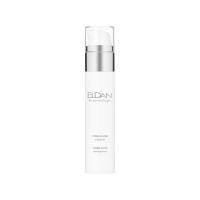 Увлажняющее средство с липосомами Eldan Le Prestige Hydra Fluid With Liposomes, 50 мл