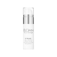 Сыворотка с ДМАЭ Eldan DMAE Anti-Aging Essence Lifting Effect,  30 мл