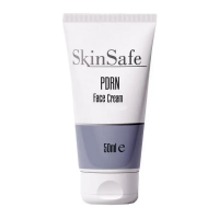 Крем для лица SKIN SAFE PDRN Face Cream, 50 мл