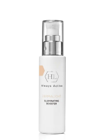 Осветляющий бустер Holy Land DERMALIGHT Illuminating Booster, 100 мл