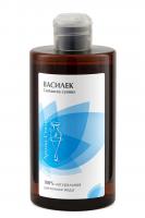 Гидролат Василька Арома-Стиль Centaurea Cyanus 100%