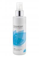 Гидролат Гамамелиса Арома-Стиль Hamamelis Virginiana 100% (цветочная вода)