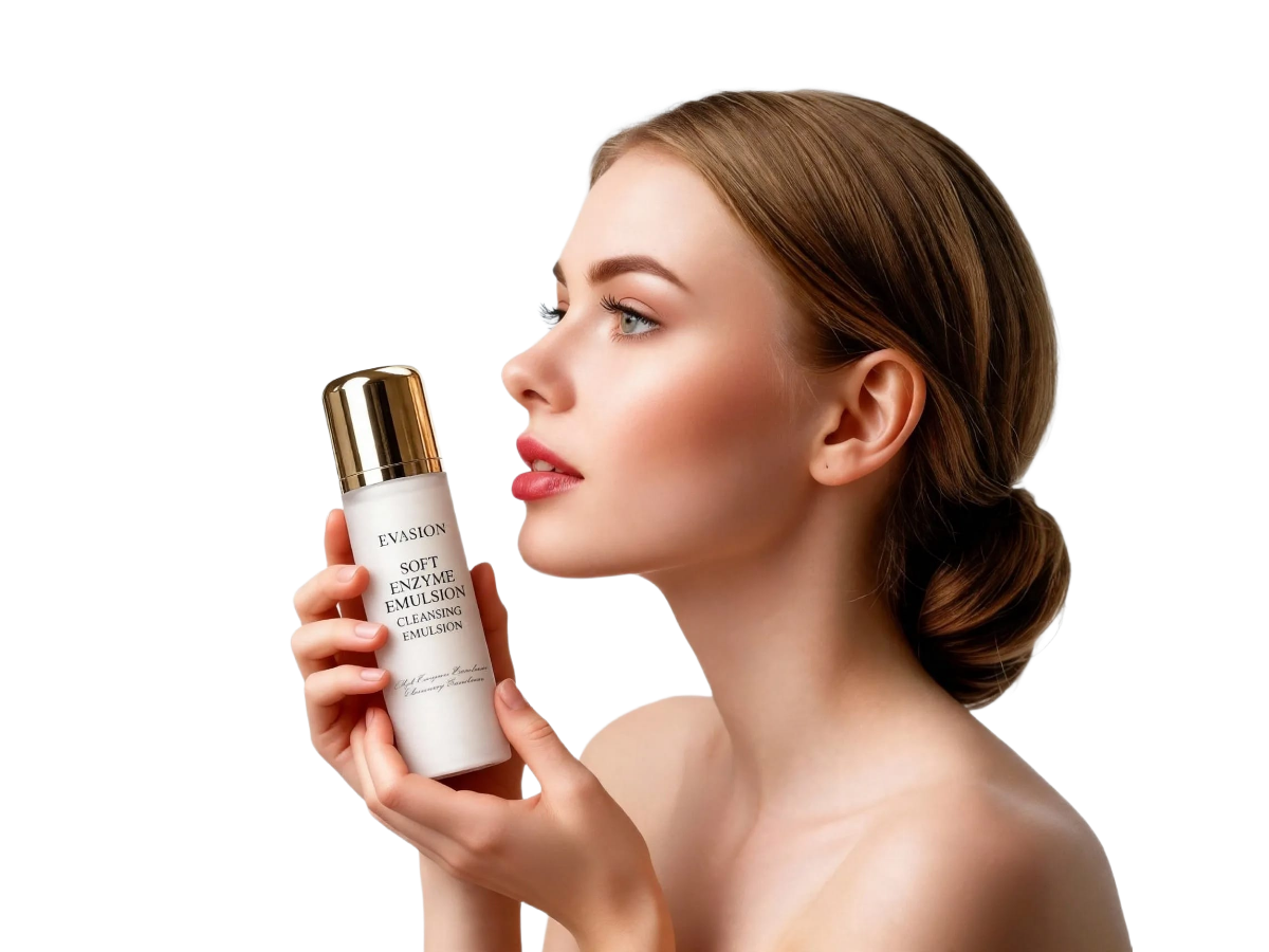 СКИДКИ -10% НА BIOFRAME, EVASION, ISOV SOREX, STORYDERM,SKIN SAFE