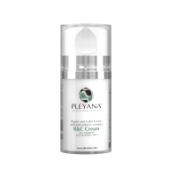 Успокаивающий крем с антикуперозным комплексом Pleyana Repair And Calm Cream