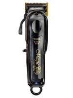 Машинка для стрижки Wahl 3026434 Magic Clip Cordless 5star black