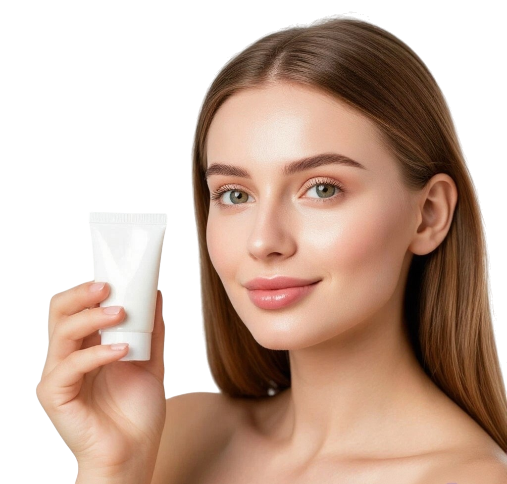 СКИДКИ ДО -30% НА REVITIME, WOMAN'S BLISS, ALGOMASK,CHOCOLADY