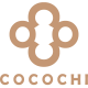 CocochiCosme