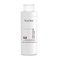 Тоник для лица, SkinClinic,  FACIAL TONER, 800 мл.