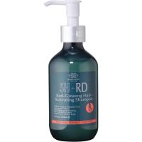 Активирующий шампунь на основе красного женьшеня SH-RD Red-Ginseng Hair-Activating Shampoo, 200 мл