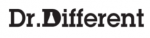 Dr.Different