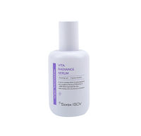 Восстанавливающая, тонизирующая и отбеливающая сыворотка, Isov Sorex, Vita Radiance Serum, 100 мл. Восстанавливающая, тонизирующая и отбеливающая сыворотка, Isov Sorex, Vita Radiance Serum, 100 мл.