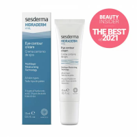 Крем-контур для зоны вокруг глаз Hidraderm Hyal Eye Contour Cream, 15 мл Крем-контур для зоны вокруг глаз Hidraderm Hyal Eye Contour Cream, 15 мл