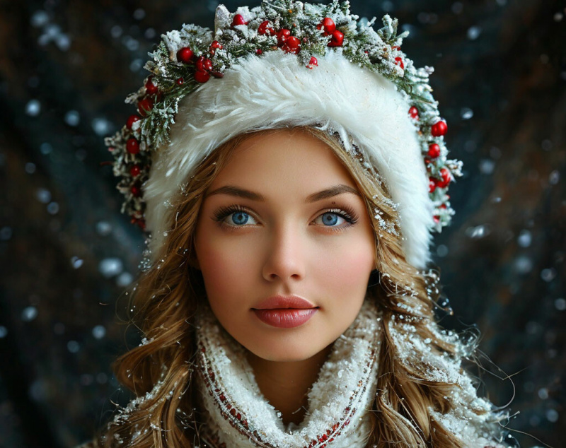 Как подготовить кожу к русской зиме: 5 проверенных шагов, которые реально работают