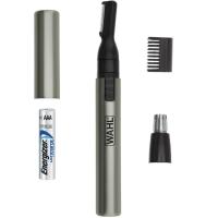 Триммер Wahl  Micro Lithium, cеребро Триммер Wahl  Micro Lithium, cеребро