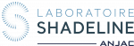 Laboratoire SHADELIN Laboratoire SHADELIN