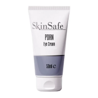 Крем для глаз SKIN SAFE PDRN EYE CREAM, 50 мл