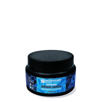 Мультимаскинг для лица Плацентоль, 50 мл