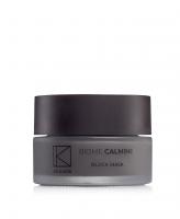 Чёрная маска с пробиотиками Dr.Kadir Biome-Calmine Black Mask, 50 мл