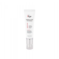 Крем Isov Sorex Perfect Wrinkle Eye Cream, 30 мл