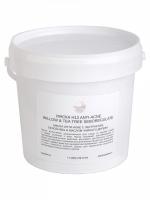 Альгинатная маска Анти-акне с экстрактом ивы и масло чайного дерева Mileo