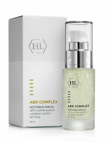 Сыворотка обновляющая Holy Land ABR COMPLEX Restoring Serum, 30 мл