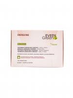 Сыворотка против выпадения волос Dikson EVERY GREEN VEGAN LOSS CONTROL TRATTAMENTO ENERGIZZANTE, 8 мл