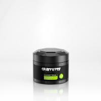 Крем для бритья GUMMY с ментолом и витамином E Gummy Professional GUMMY, 300 мл