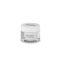 Корректирующий крем с осветляющим эффектом Soskin-Paris Clarifying Cream D-White Complex, 50 мл