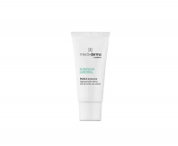 Гель для лица интенсивный себорегулирующий Purifying Control Pure-A Intensive 30 мл Гель для лица интенсивный себорегулирующий Purifying Control Pure-A Intensive 30 мл