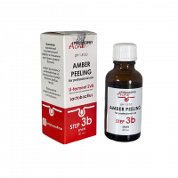 Янтарный пилинг Philosophy Acne Derm Amber-Peeling, 30 мл