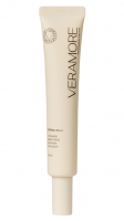 Солнцезащитная сыворотка VERAMORE Brightening Glowing Sun Serum, 50 мл Солнцезащитная сыворотка VERAMORE Brightening Glowing Sun Serum, 50 мл