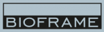 Bioframe