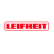 LEIFHEIT