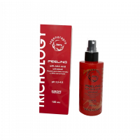 Пилинг для кожи головы с AНА кислотами Philosophy Regenera Pro Stems PEELING WITH AHA ACID, 150 мл