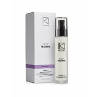 Сыворотка для глубокого восстановления Омега-3 Dr.Kadir Deep Restore Serum Omega-3, 50 мл