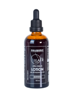 Лосьон против выпадения волос с 5% Koryrrol Philosophy PERFECT HAIR Alfa Block Lotion With 5% Kopyrrol For Him, 100 мл