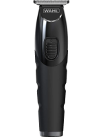 Мультитриммер Wahl All-In-One, черный