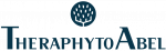 THERAPHYTOABEL