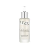 Активная регенерирующая сыворотка Eldan EGF Intercellular Essence, 30 мл