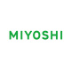 MIYOSHI