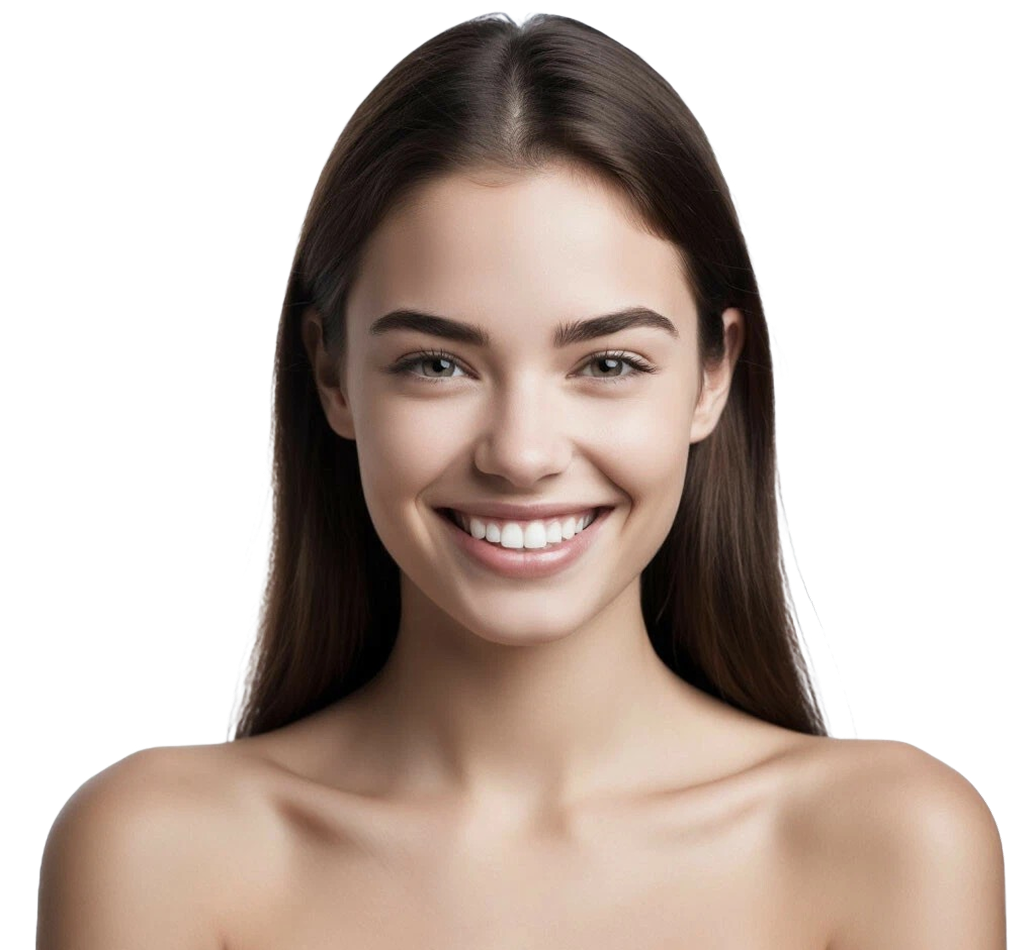 СКИДКА -15% НА MENE&MOY SYSTEM 