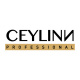 CEYLINN PROFESSIONAL