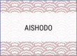 Aishodo
