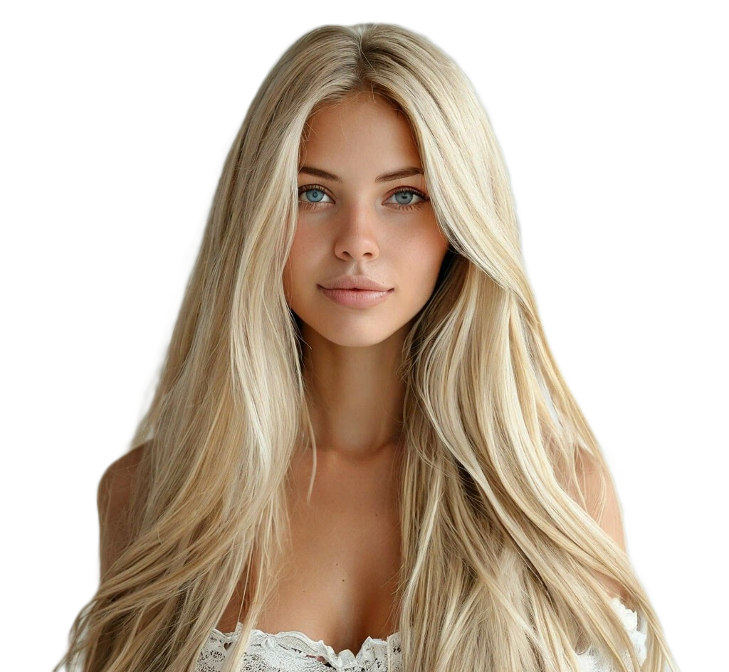 СКИДКИ ДО -20% НА ALGOMASK, WOMAN’S BLISS