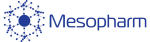 Mesopharm